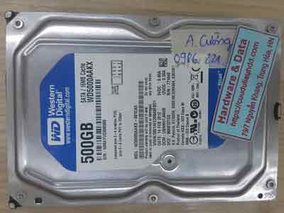 12239-Western-500GB