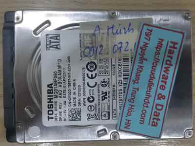 12247-Toshiba-500GB