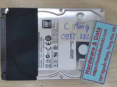 12248-Toshiba-500GB