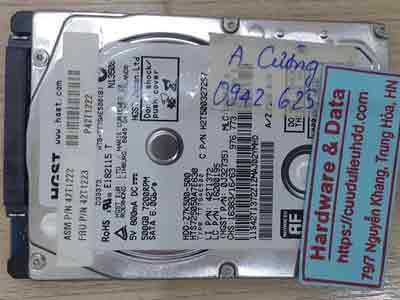 12249-Hitachi-500GB