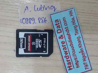12250-the-nho-32GB