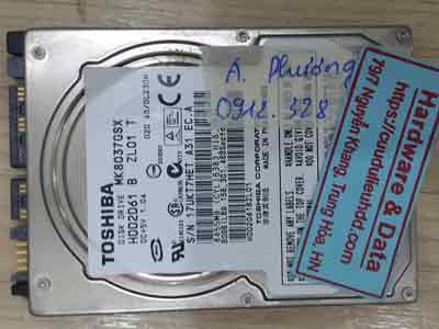 12253-Toshiba-80GB