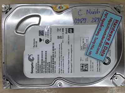 12258-Seagate-500GB