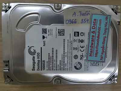 12262-Seagate-1TB