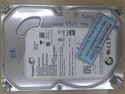 12268-Seagate-500GB