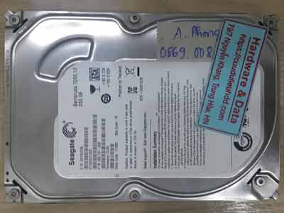 12269-Seagate-250GB