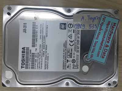 12270-Toshiba-500GB