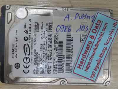 12272-Hitachi-500GB