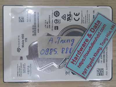 12273-Seagate-1TB