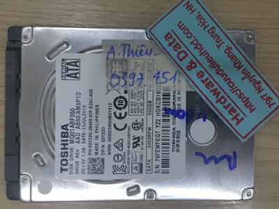12274-Toshiba-500GB