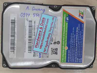 12280-Samsung-80GB