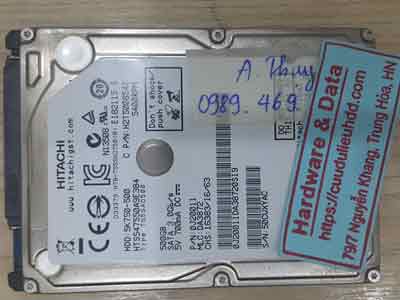 12286-Hitachi-500GB