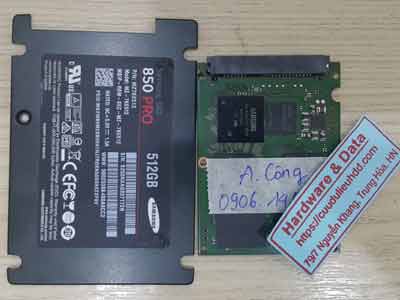 12287-SSD-512GB