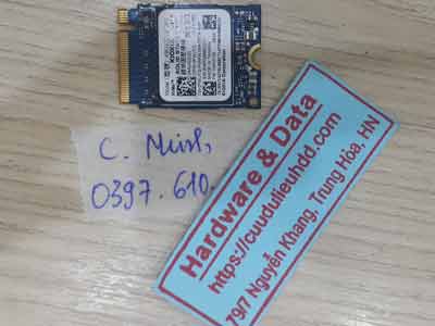 12292-SSd-256GB