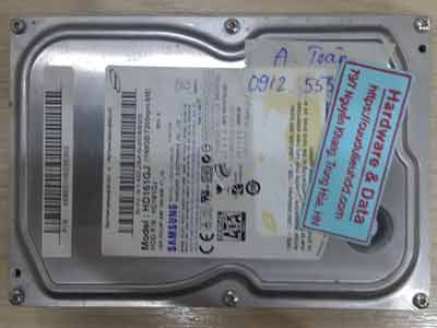 12298-Samsung-160GB