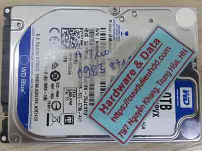 12300-Western-1TB