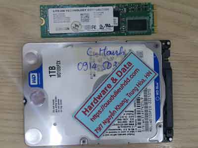 12303-Wd-1TB,-SSD
