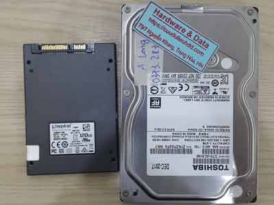 12305-Toshiba-1TB,-SSD-120GB