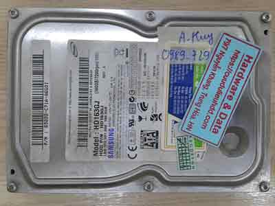 12309-Samsung-160GB