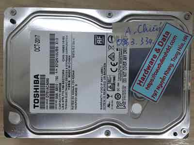 12312-Toshiba-500GB