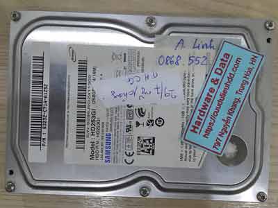 12321-Samsung-250GB