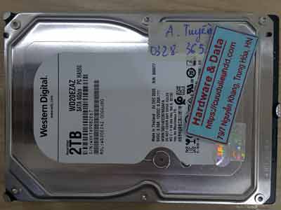 12323-Western-2TB