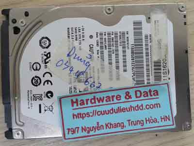 12325-Seagate-500GB