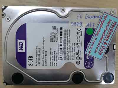 12349-Western-2TB