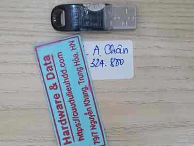 12357-USB-16GB