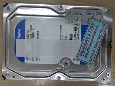 13-5-Western-1TB