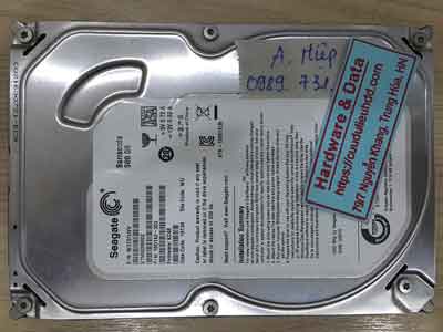 14-5-Seagate-500GB
