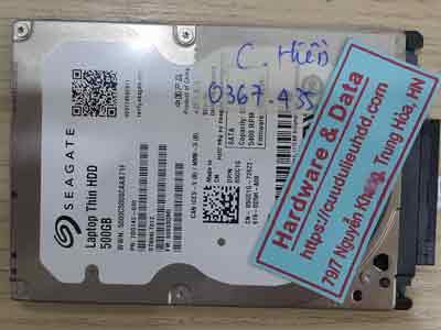 15-5-Seagate-500GB