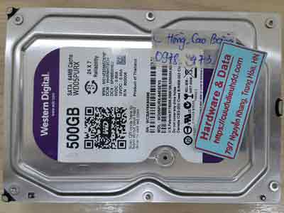 17-5-Western-500GB