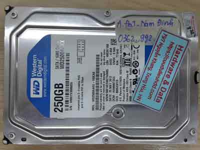 24-4-Western-250GB