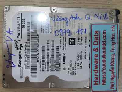 28-4-Seagate-500GB