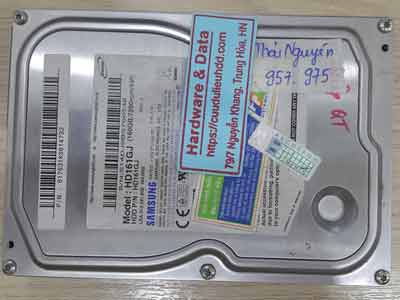 29-4-Samsung-160GB