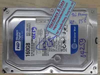 29-4-Western-160GB