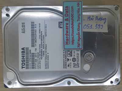 4-5-Toshiba-500GB