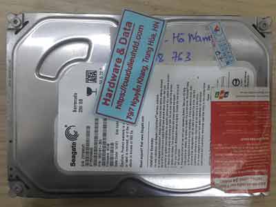 9-4-Seagate-250GB