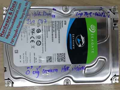 10-6-Seagate-4TB
