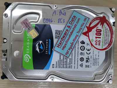 12327-Seagate-6TB