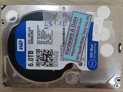 12343-Western--6TB