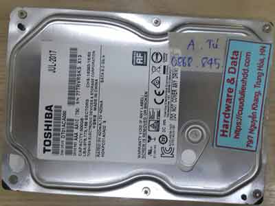 12347-Toshiba-500GB