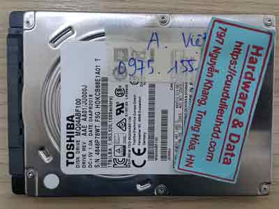 12350-Toshiba-1TB