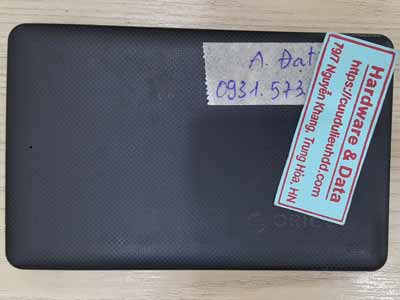12352-Box-1TB
