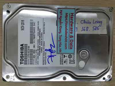 12354-Toshiba-1TB