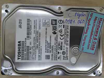 12359-Toshiba-1TB