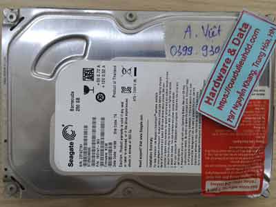 12360-seagate-250GB