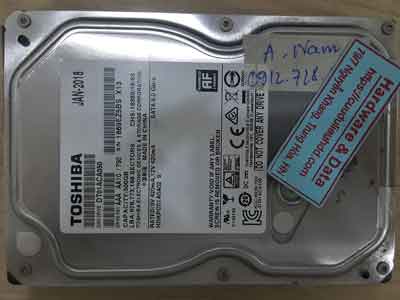 12369-Toshiba-500GB