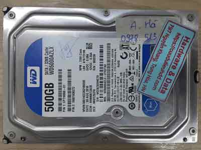 12370-Western-500GB